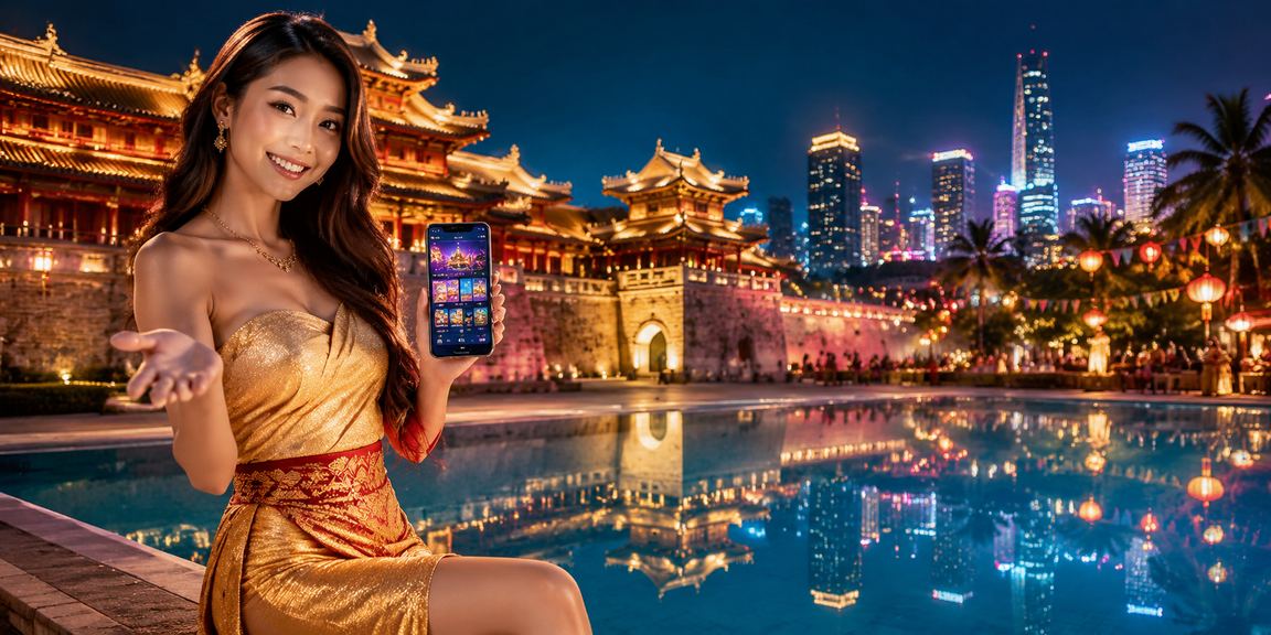 Người hâm mộ thể thao Việt Nam theo dõi trận đấu sôi động với không khí hứng khởi