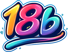 18b
